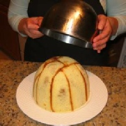 tiramisu zuccotto xy12 tiramisu zuccotto xy12